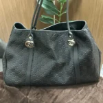 グッチ トートバッグ グッチシマ