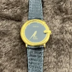 グッチ 腕時計