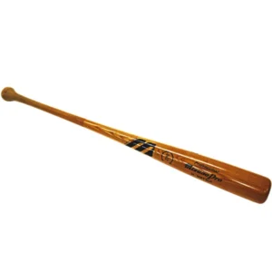 サイン入りバット 松井秀喜 直筆 野球グッズ