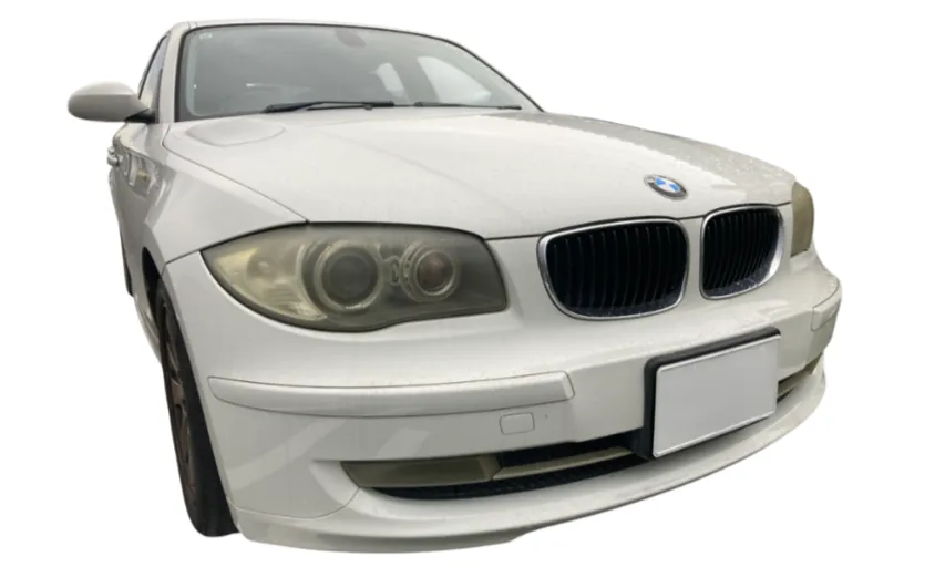 116i