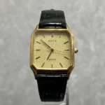 セイコー ドルチェ 8N41-5150