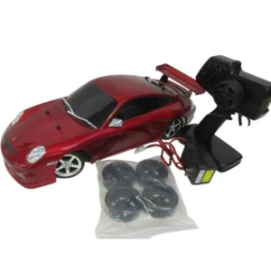 タミヤ フェラーリ ラジコン