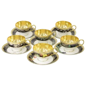ノリタケ