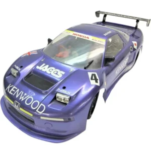 京商 FUTABA 双葉 SRN-31F HONDA ホンダ NSX