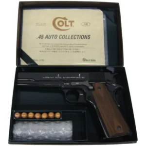 六研 ELAN COLT 11.25m