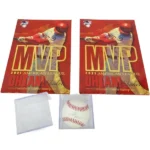 野球グッズ 大谷翔平サイングッズセット 直筆サインボール 切手はがきセット2冊 ホログラム付き