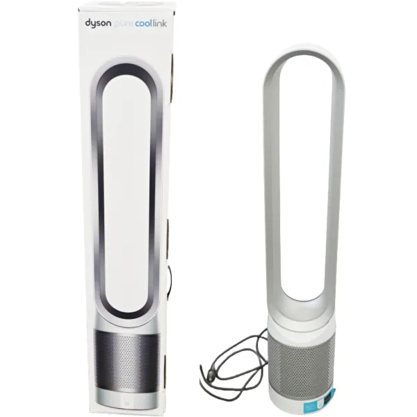 Dyson pure cool ダイソン 扇風機空気清浄機 Dyson Pure Cool AM11 