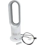 ダイソンdyson hot+cool 温・冷風機 AM05 」の参考買取価格(相場 