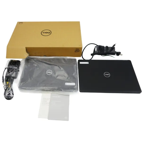 ノートPC DELL 」の参考買取価格(相場)｜ ノートPC DELL の最新相場 
