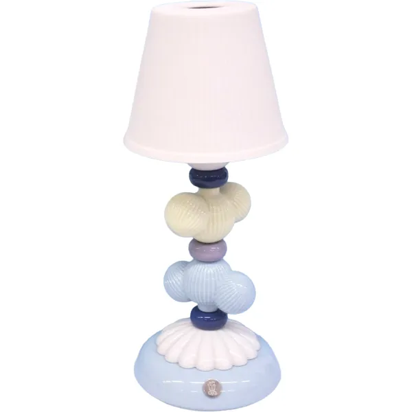 リヤドロ Firefly Lamp テーブルランプ 」の参考買取価格(相場 
