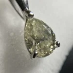 ダイヤ 2.016ct