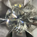 ダイヤ1.00ct