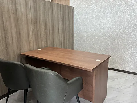 おたからや ライフガーデン中津川店