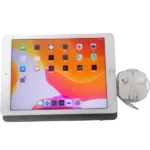 Apple i Pad Pro