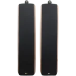 B&W Nautilus 803 トールボーイ型スピーカー