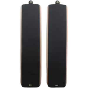 B&W Nautilus 803 トールボーイ型スピーカー