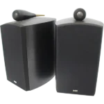 B&W Nautilus 805 ブックシェルフ型スピーカー