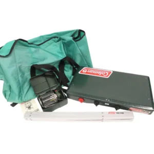 Coleman コールマン