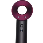 DYSON ダイソン ドライヤー RG3