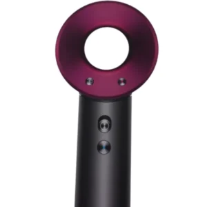 DYSON ダイソン ドライヤー RG3