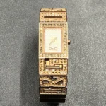 Dolce & Gabbana 腕時計DW0288