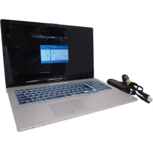 FUJITSU FMV LIFEBOOK NH90