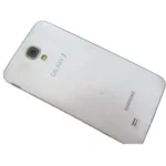 GALAXY J SAMSUNG SC-02F ドコモ