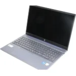 HP Pavilion Laptop