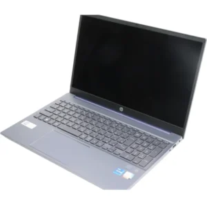 HP Pavilion Laptop