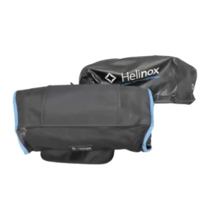 Helinox サバンナチェア