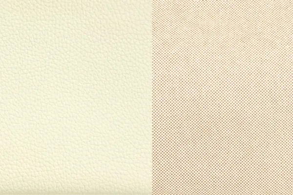 エルメス ルールーポーチ ポーチ レザー Y刻印 エルメス ブリットアブラックGM ポーチ キャンバス A