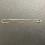 K10 ブレスレット