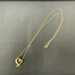 K18 ネックレス