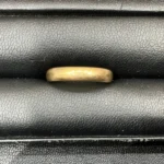 K18 リング