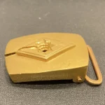 K24 バックル