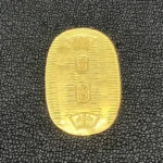 K24 小判