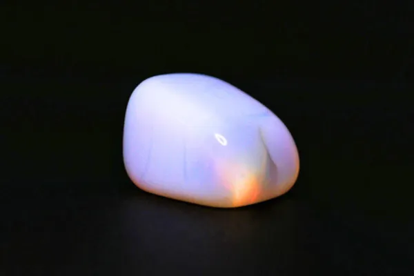 ムーンストーン