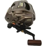 N-1057 DAIWA SS 80速攻 ダイワ 棚COM タナコン 電動リール
