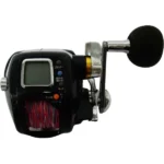 N-1065 Daiwa MAGMAX 300 ダイワ マグマックス 電動リール