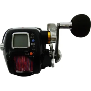 N-1065 Daiwa MAGMAX 300 ダイワ マグマックス 電動リール