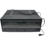 ONKYO オンキョー Integra M-506 パワーアンプ