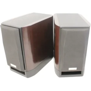 ONKYO スピーカーシステム D-112EXT