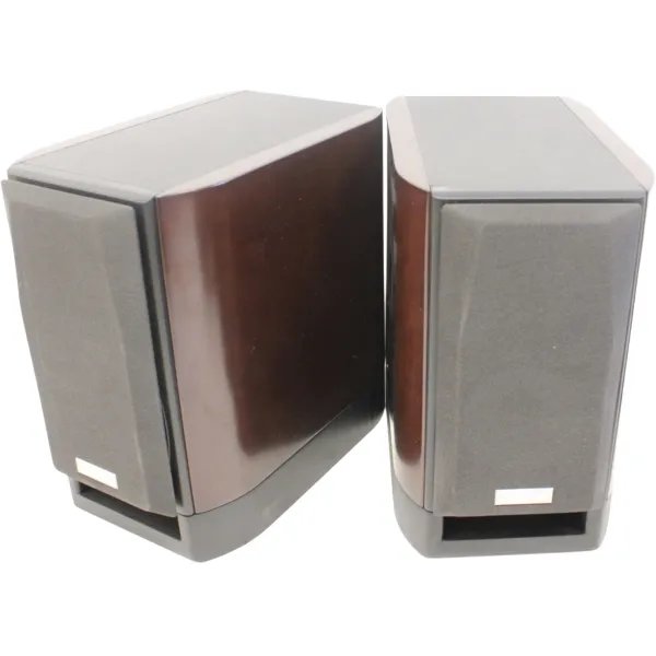 ONKYO スピーカーシステム D-112EXT