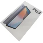OPPO Pad Air OPD2102A タブレット ナイトグレー