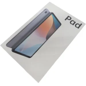 OPPO Pad Air OPD2102A タブレット ナイトグレー