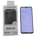 OPPO Reno3 A ブラック CPH2013 128GB スマートフォン