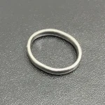 Pt950 リング