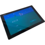 SONY XPERIA Z4 SO-05G ブラック