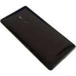 SONY Xperia au Android