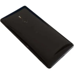 SONY Xperia au Android
